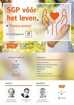 Flyer SGP voor het leven D.V. 18 november 2016 (1).jpg