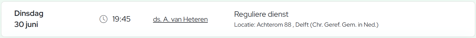 Schermafbeelding 2026-06-24 162154.png